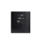 UandKSound M1500N Matte Black