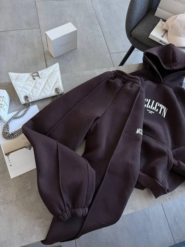 Костюм 7365307 Fabrika