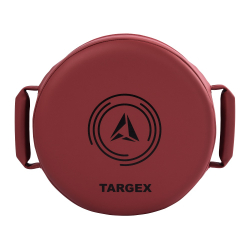 Макивара TARGEX ROUND