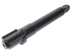 Ремкомплект для пневмогайковерта JTC-7825 (10) привод 1"JTC