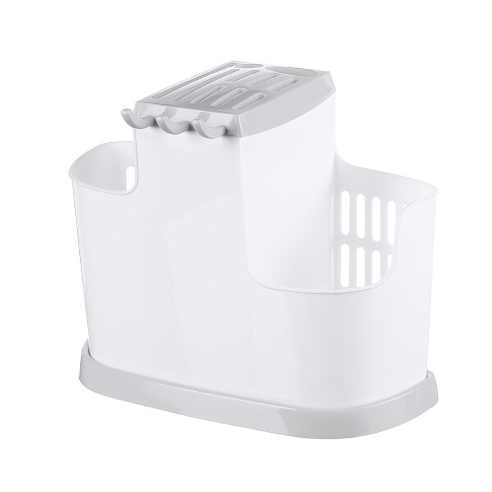 Органайзер для кухни М1178