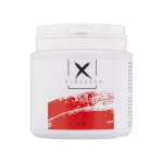 XSchischa Color Powder Sparkle - Ruby (50g)