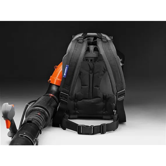 Воздуходув "HUSQVARNA" 350BT