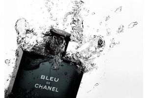 Chanel Bleu de Chanel Eau de Parfum