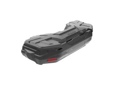 Кофр задний для CFMOTO CFORCE 400L EPS/500 Basic