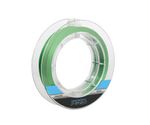 FLAGMAN Шнур Sherman Pro Feeder Braid F8 150м Green 0,10мм 9кг 20lb
