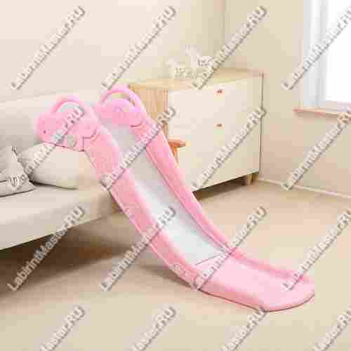 Горка пластиковая L-10017470