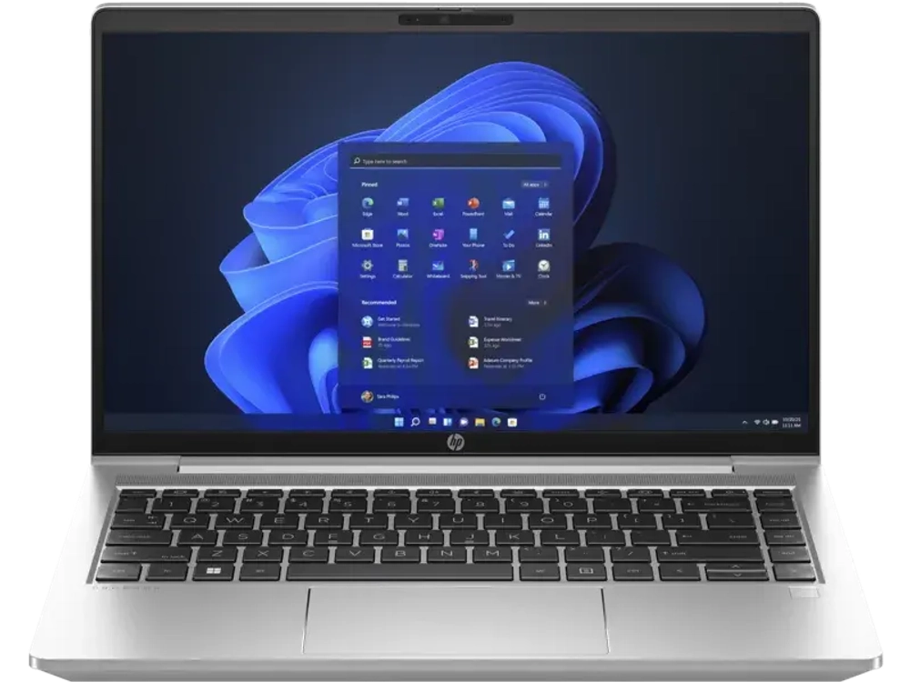 Ноутбук HP Probook 440 G10 (85B05EA)