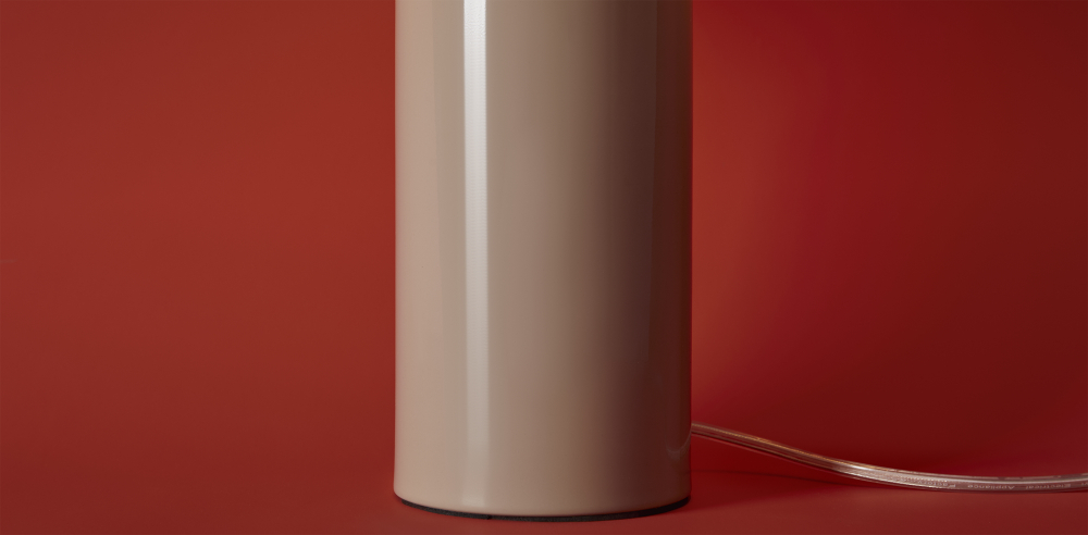 Настольный светильник Freya FR5218TL-02CR