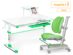 Комплект Mealux EVO Evo-40 Lite Z (арт. Evo-40 Lite Z + Y-510 KZ)