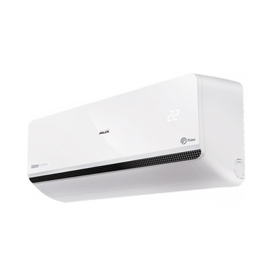 Сплит система AUX ASW-H09A4/FP-R1DI