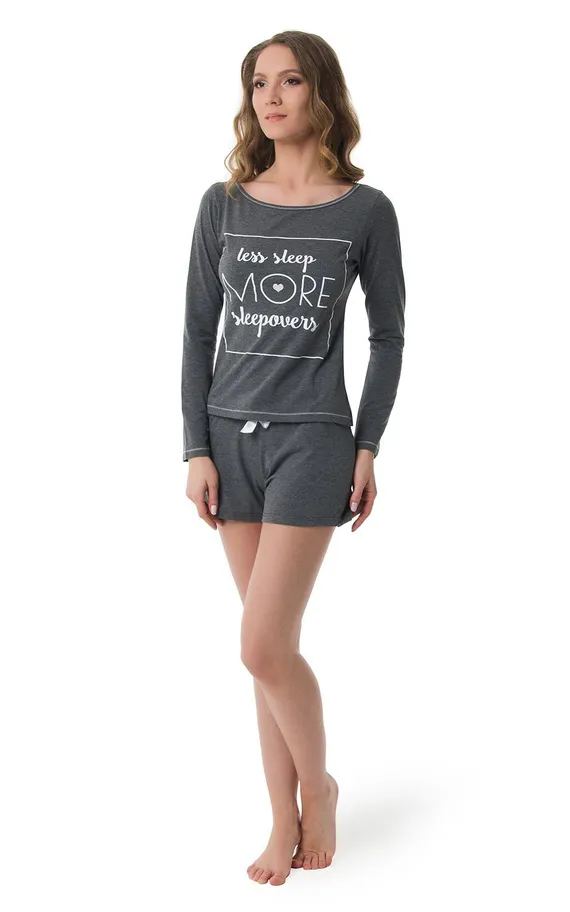 1320 Пижама Sleeps
