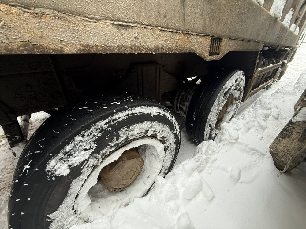Shacman (Shaanxi) SX* 8x4 Самосвал SX33186V366 (Дизельный, 11,6 л, 423 л.с., МТ)
