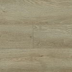 Ламинат Clixfloor Charm 12 мм CXC153-2 ДУБ КРЕМ 1.342 м2