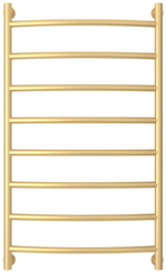 Сунержа Галант+ 1000х600