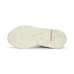 Кроссовки PUMA RS-X Efekt