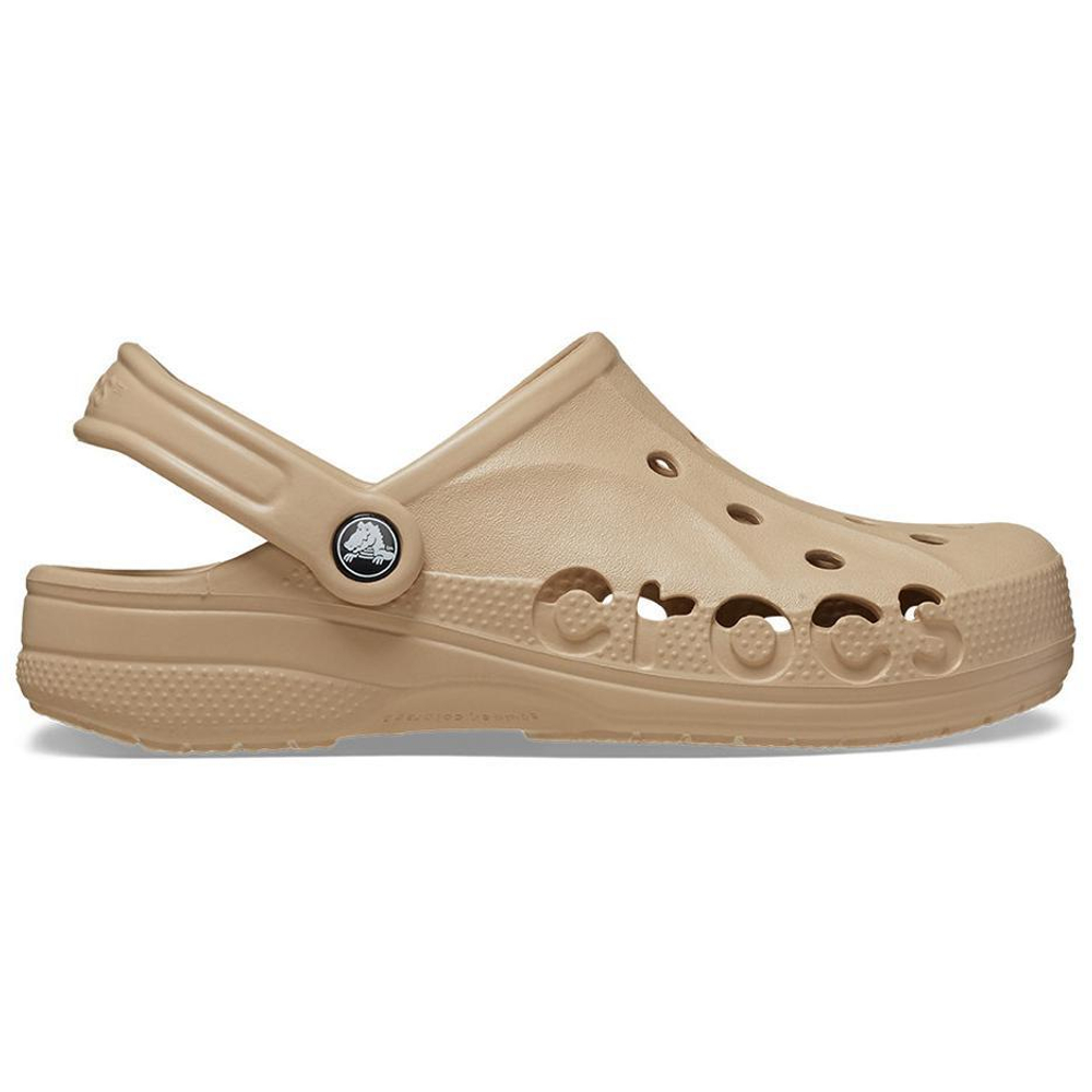 Crocs Eva