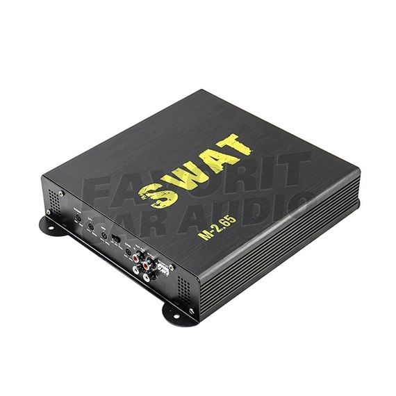 Усилитель SWAT M-2.65