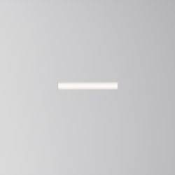 Светильник встраиваемый светодиодный Maytoni   DL066-12W3-6K-TRS-W