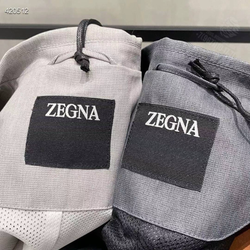 Пиджак Tom Ford