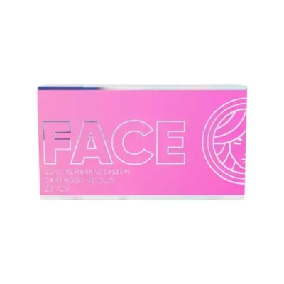 FACE Kartridże 30/03 RLLT