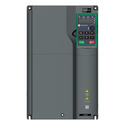 Преобразователь частоты Systeme Electric STV600D45N4