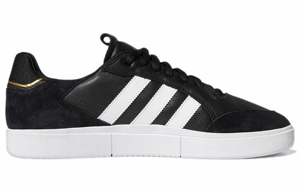 Кроссовки Adidas Originals Tyshawn