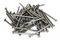 Гвозди ершеные 3,7х90 оцинкованные