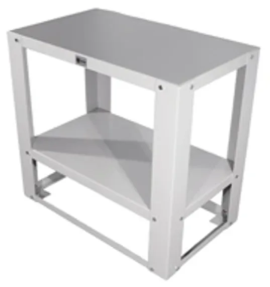 Опорная голова G.B.C. PWK350