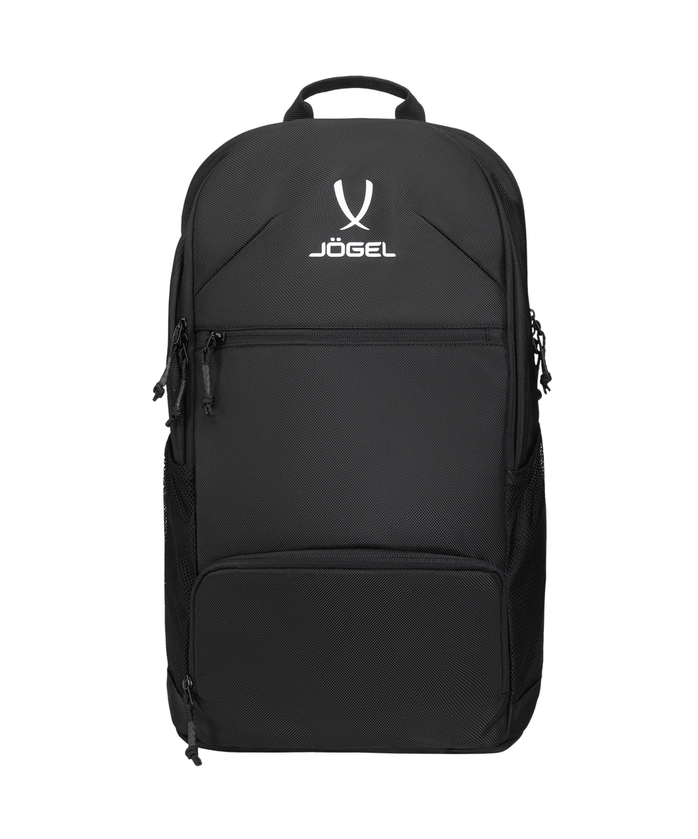 Рюкзак PREMIER Team Backpack, черный
