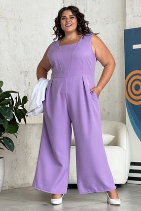 Цена на Костюм-3387 больших размеров