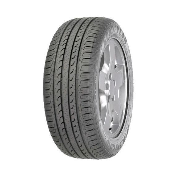 Goodyear EfficientGrip SUV 265/65 R17 112H