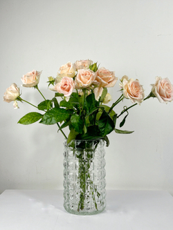 Vase 08