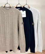 Джемпер Moncler, арт. 470011848