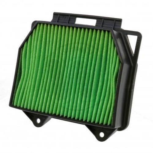 Воздушный фильтр Honda 17210-K94-T00