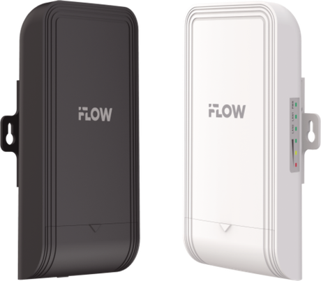 Беспроводной мост для лифтов F-WL-B50E-TAC iFlow