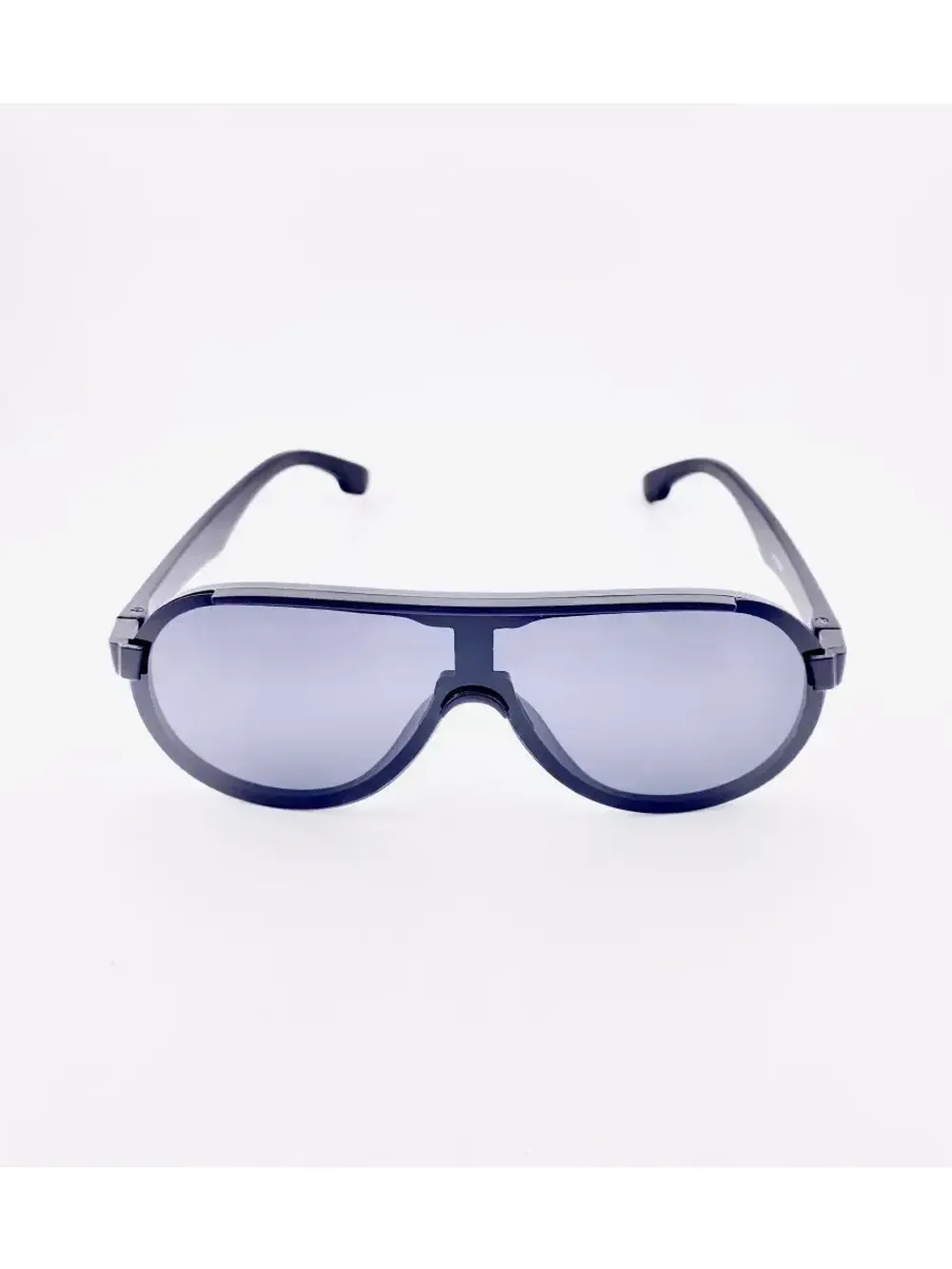 Солнцезащитные очки с поляризацией