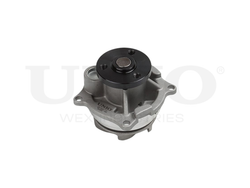 Помпа водяная UNIO WAP-10030