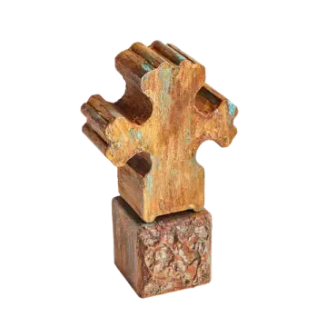 Adi ale Van Philokalia – Afterlife Potion