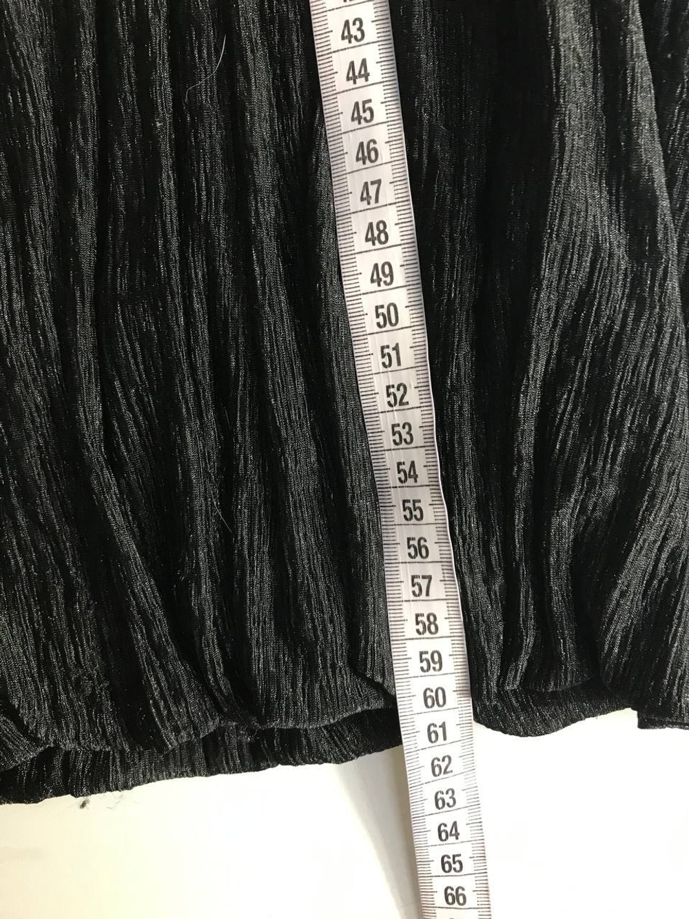 Платье Smena для школьного образа на 11 лет