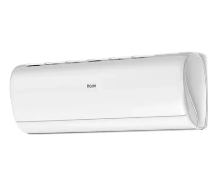 Haier AS25S2SJ3FA-W/1U25MEC1FRA