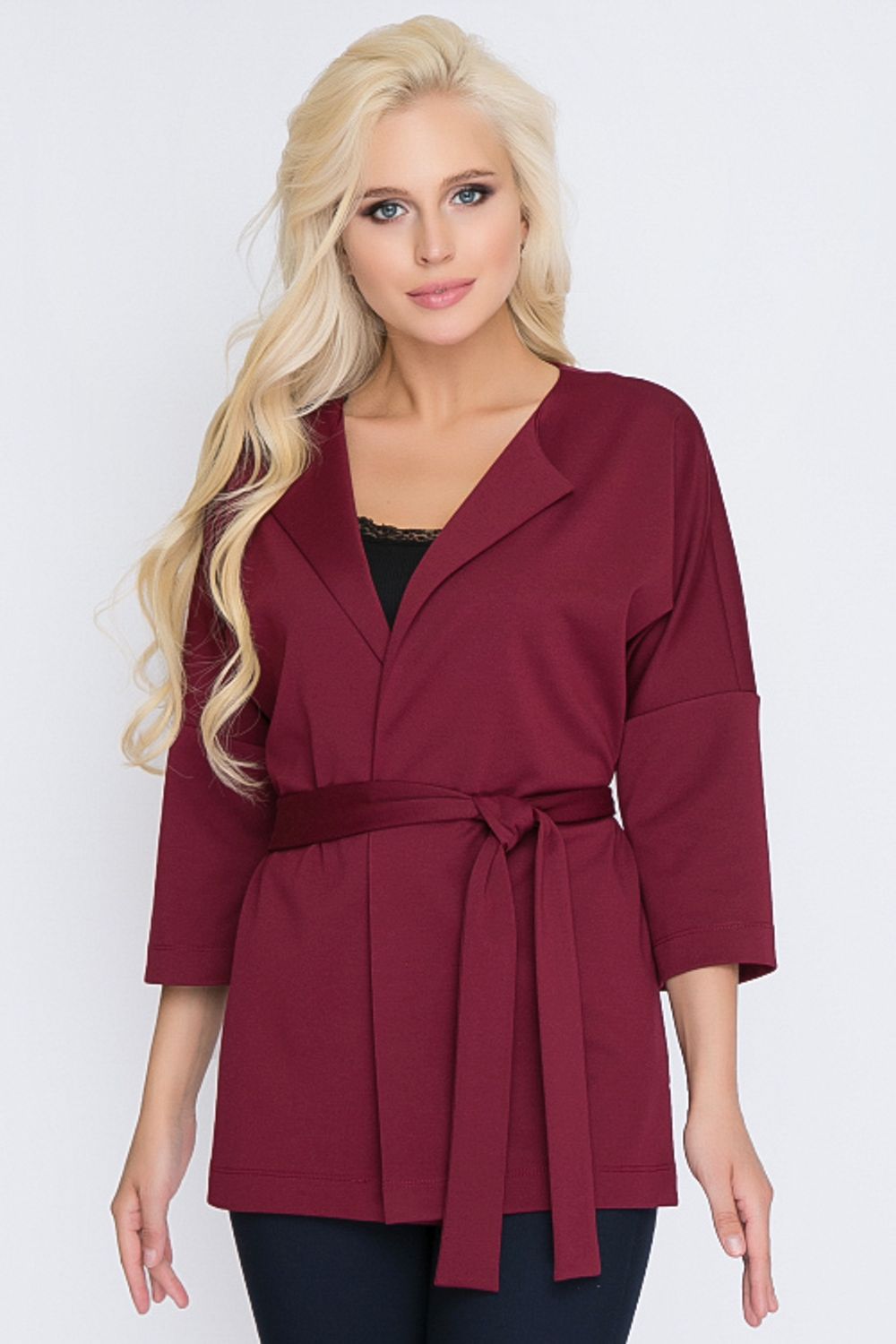 Жакет 9023-1 Avili