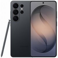 Samsung Galaxy S26 Ultra 12/256Gb Black