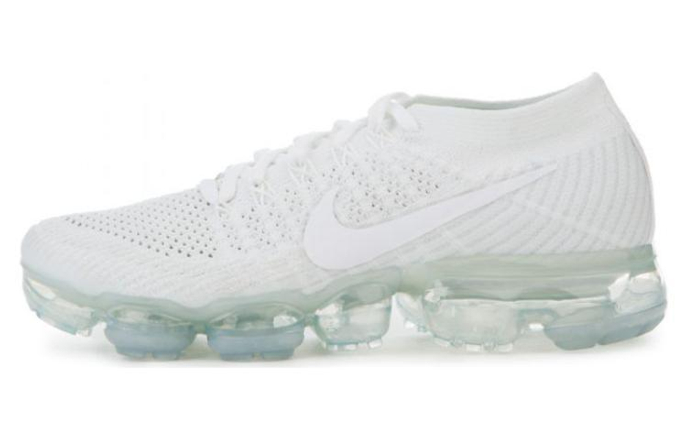 Кроссовки Nike Air Max Triple (Женская размерная сетка)