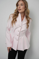 Жакет женский ВМ-24