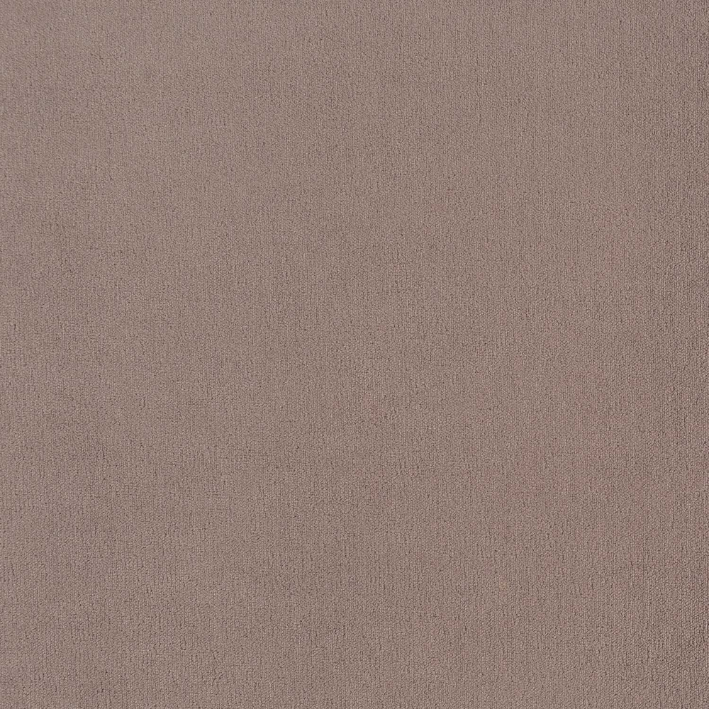 Велюр Vendetta (Вендетта) 06