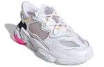 Adidas Ozweego Lite