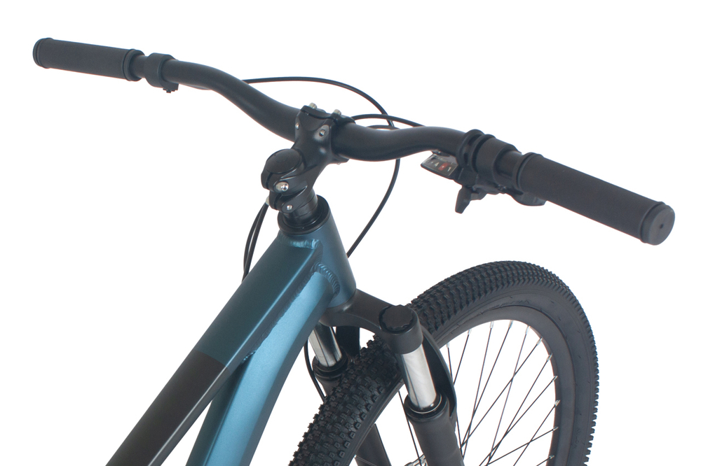 Горный велосипед Slash Forest 26 (2025)