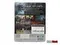 PS3 Dark Souls II (2) Black Armor Edition (Новый, Русские субтитры, BLES-01959)