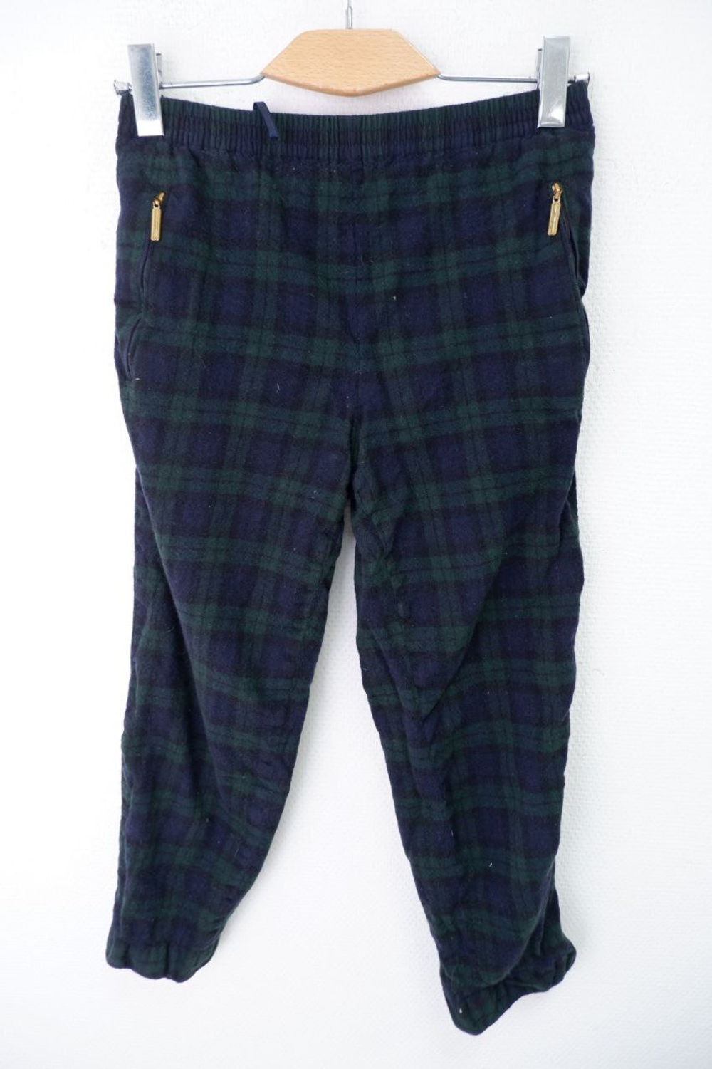 Штаны практичные 40/42 размер